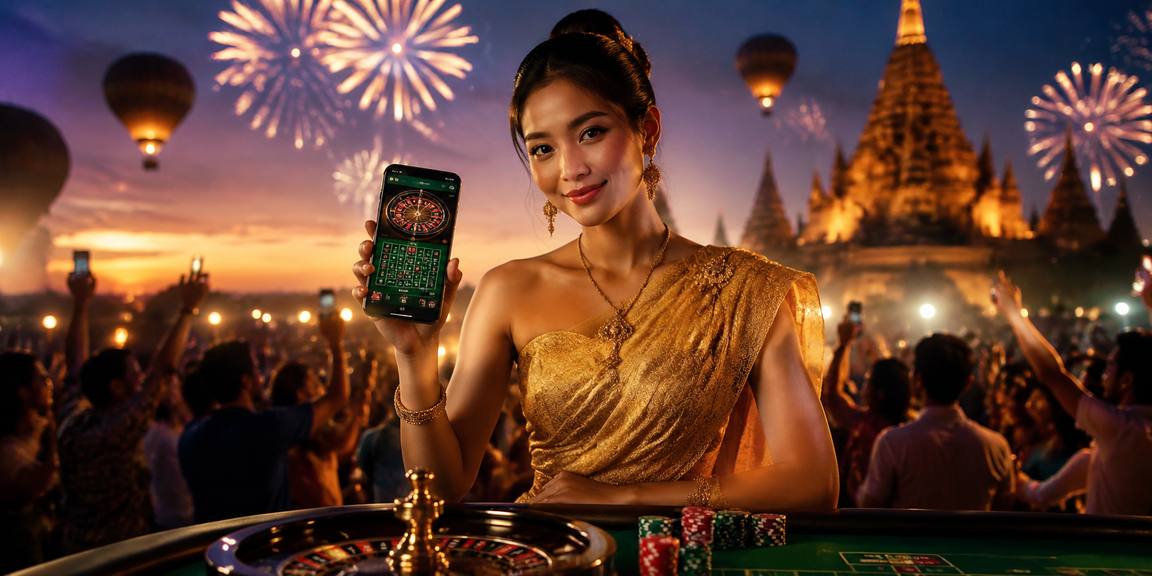 bm389 bm389 ဆိုတာ ဘယ်သူတွေလဲ
