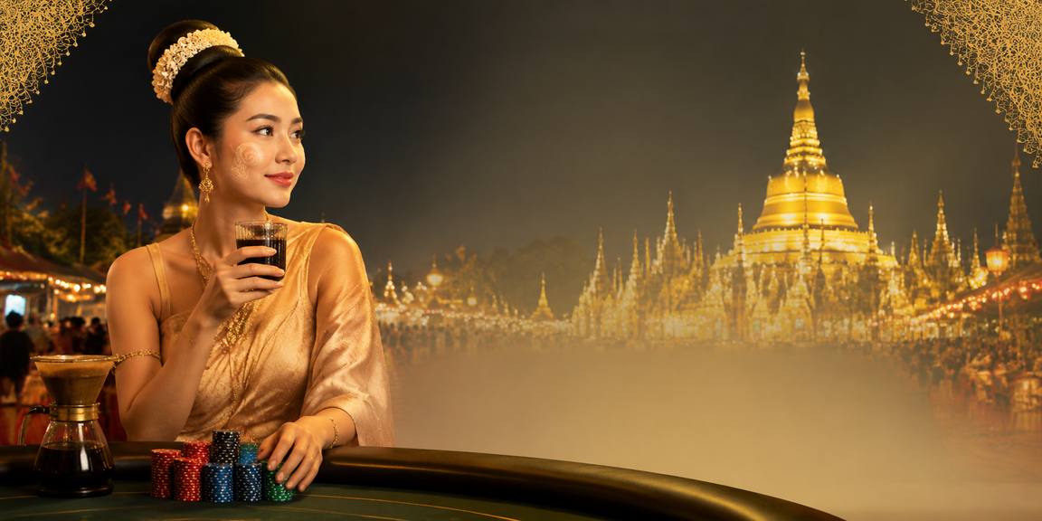 bm389 ကျွန်ုပ်တို့ ဘာလုပ်ပေးနိုင်လဲ အသေးစိတ်