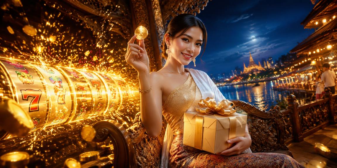 bm389 casino app visual