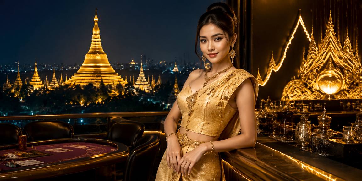 bm389 ဘောလုံးစာရင်းလောင်း